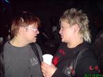 Bild (65)